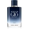 Armani Acqua di Giò Profondo Parfum 100 ml