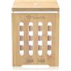 TrueLife AIR Diffuser D7 Bamboo 1 pz