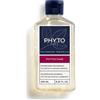 Phyto Phytocyane Shampoo Donna Energizzante Trattamento Anticaduta 250 ml - Phyto - 985980349
