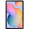 Samsung Galaxy Tab S6 Lite (2024) Wi-Fi 64 GB 26,4 cm (10.4") 4 GB Wi-Fi 5 (802.