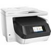 HP Stampante Multifunzione HP D9L20A