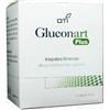 Gluconart plus 20 bustine - Oti - 938546239