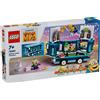 Lego Il Party Bus musicale dei Minions - Lego Minions 75581