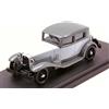 Rio ALFA ROMEO 1750 1932 GREY 1:43 Rio Auto d'Epoca Die Cast Modellino