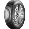 Continental 215/60 R17 96H CROSSCONTACT RX M+S