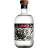 Espolon - Tequila Blanco - cl 70 x 1 bottiglia vetro