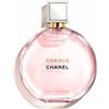 Chanel Chance Eau Tendre - EDP 35 ml