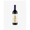 Tenuta San Guido Guidalberto 2022 750ml