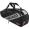 HEAD Borsa per racchette Team Medium