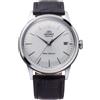 ORIENT Classic Bambino 38mm