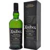 MOET WHISKY ARDBEG TEN YEARS OLD - 70CL (1 pz) ASTUCCIATO
