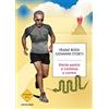 MONDADORI Niente panico, si continua a correre