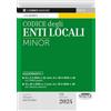 Edizioni Simone Codice degli enti locali. Ediz. minor