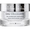 Institut Esthederm INSTI EAU CELLULAIRE GEL 50 ML