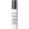 Institut Esthederm CONCENTRE ANTI TACHES CIBLE