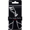 Ardell Pro Lash Curler