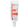 Ideepharm Radical Med Anti Hair Loss 75 ml