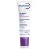 Bioderma Cicabio Créme+ 40 ml
