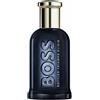 BOSS Bottled Triumph Elixir Parfum Intense