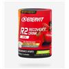ENERVIT SPA ENERVIT R2 RECOVERY DRINK BARATTOLO 400G