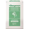 POLIFARMA BENESSERE SRL BERGAMON LAVANDA INT 2X133ML