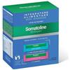 Somatoline - Skin Expert Body Advanced Integratore Snellente e Drenante Confezione 28 Stick
