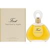 Van Cleef & Arpels First Eau De Parfum , 100 ml
