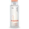 I.C.I.M. (BIONIKE) INTERNATION Triderm Bagnoleato Emolliente Bionike 250ml