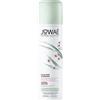 JOWAE (LABORATOIRE NATIVE IT.) Acqua Idratante Spray Jowaé 50ml