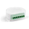 VENITEM VELA RX DIMMER