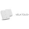 VENITEM VELA TOUCH MOTORE