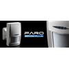 VENITEM FARO DT-AM PLUS
