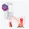 VENITEM FARO SUPER DT