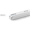 VENITEM FARO WINDO