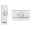 VENITEM FARO MINI