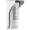 VENITEM FARO IP ENERGY LINE