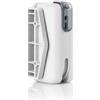VENITEM FARO DEDZONE