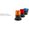 VENITEM FL 100 LED