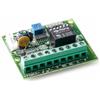 VENITEM VELA 20 CH-W