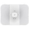 Ubiquiti airMAX 5 GHz LiteBeam ac Gen2 LBE-5AC-GEN2