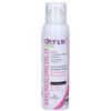 Paladin Pharma SpA Paladin Pharma Drenax Forte Microcircolo Mousse Frizzante 150 ml Schiuma