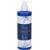 Paladin Pharma SpA Paladin Pharma Beauty Routine Bagnoschiuma 300 ml Gel doccia