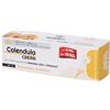 Paladin Pharma Sanavita Calendula Crema 150 ml