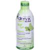 Paladin Pharma SpA Drenax Forte Plus Menta Lime 750 ml Soluzione orale