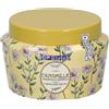 Ulrich Paladin Pharma Ulrich Crema Corpo Camomilla 500 ml