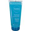 BIODERMA Atoderm Gel Douche Doccia Detergente Quotidiano 200 ml doccia