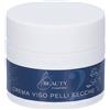 Paladin Pharma Beauty Routine n°2 Crema Viso Pelli Secche 50 ml