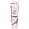 Drenax Paladin Pharma Drenax Forte Microcircolo Gel Gambe 150 ml