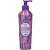 Ulrich Paladin Pharma Ulrich Sapone Mani Lavanda 500 ml liquido