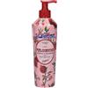 Ulrich Paladin Pharma Ulrich Sapone Mani Melograno 500 ml liquido